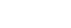 Amitié