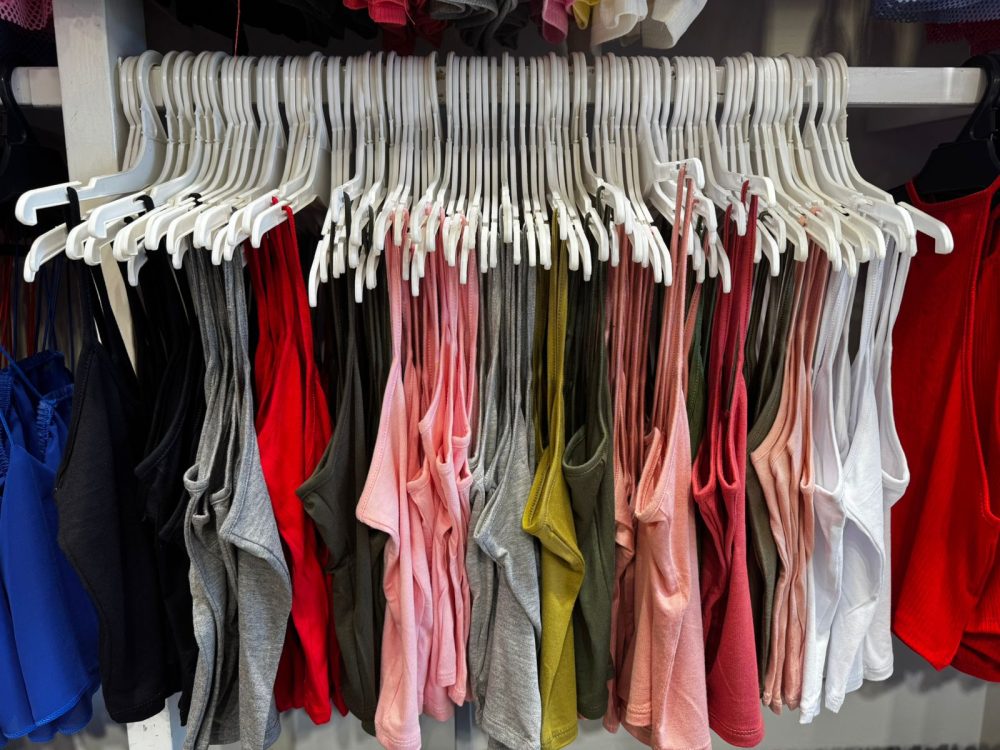 Top modal tiras - Imagen 4