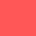 Variation picture for Coral