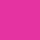 Variation picture for Fucsia