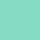 Variation picture for Menta