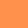 Variation picture for Naranja