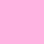 Variation picture for Rosa Claro