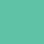 Variation picture for Verde Agua