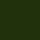 Variation picture for Verde Oscuro