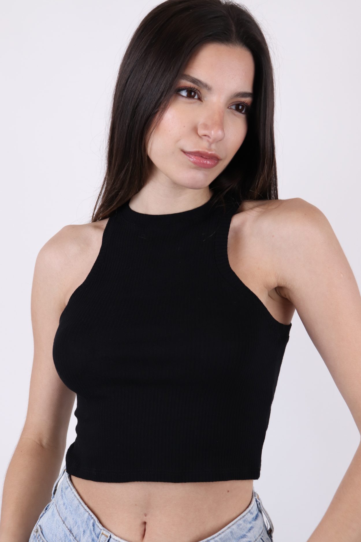 Top morley deportivo