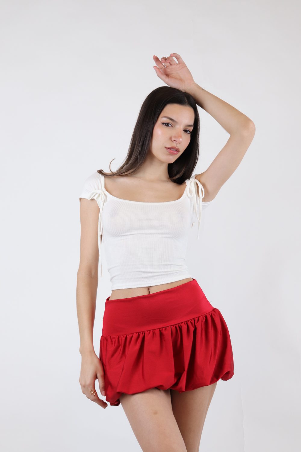 Reme morley paisana tiras - Imagen 4