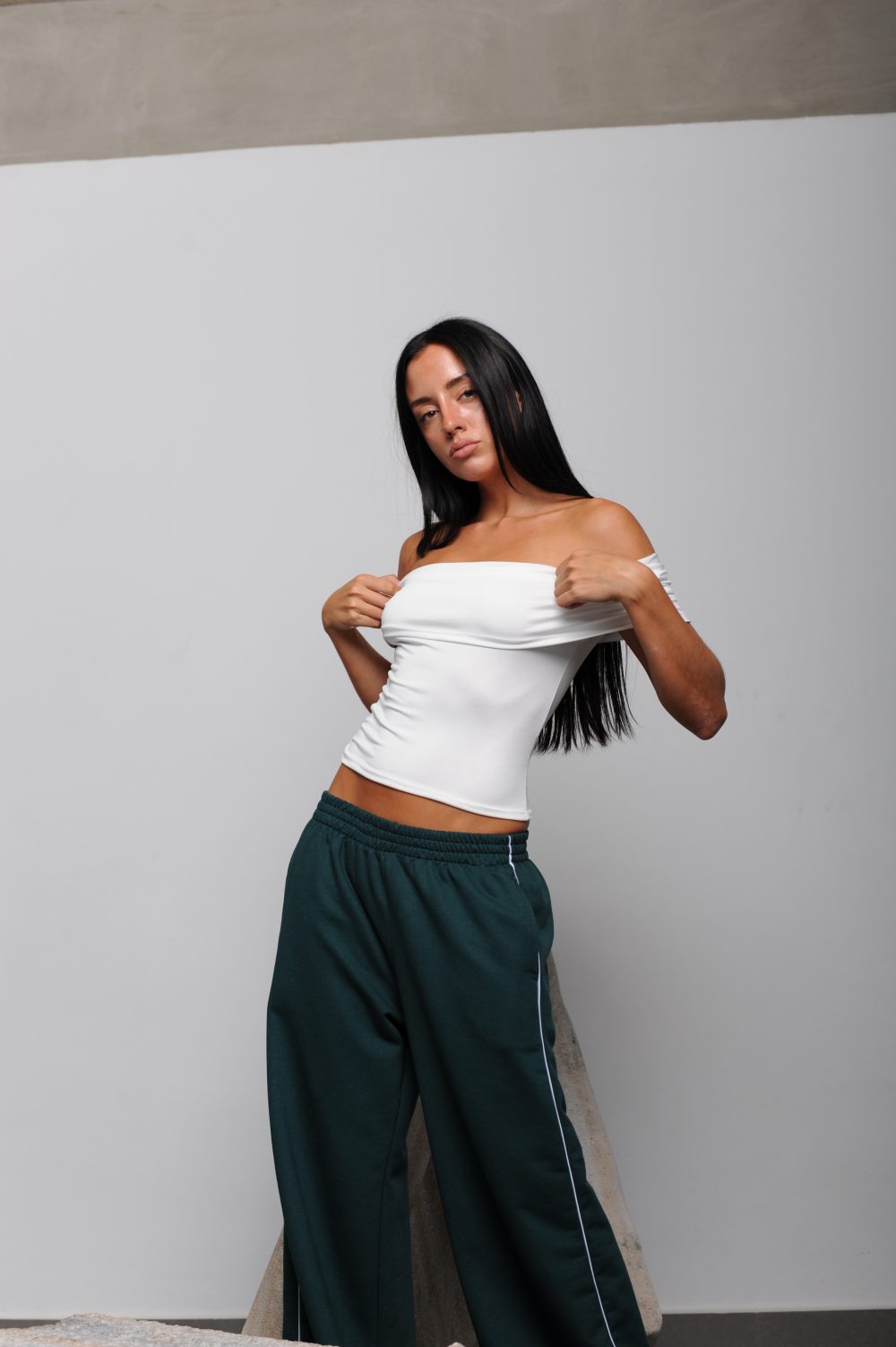 Remera paisana emporio - Imagen 5