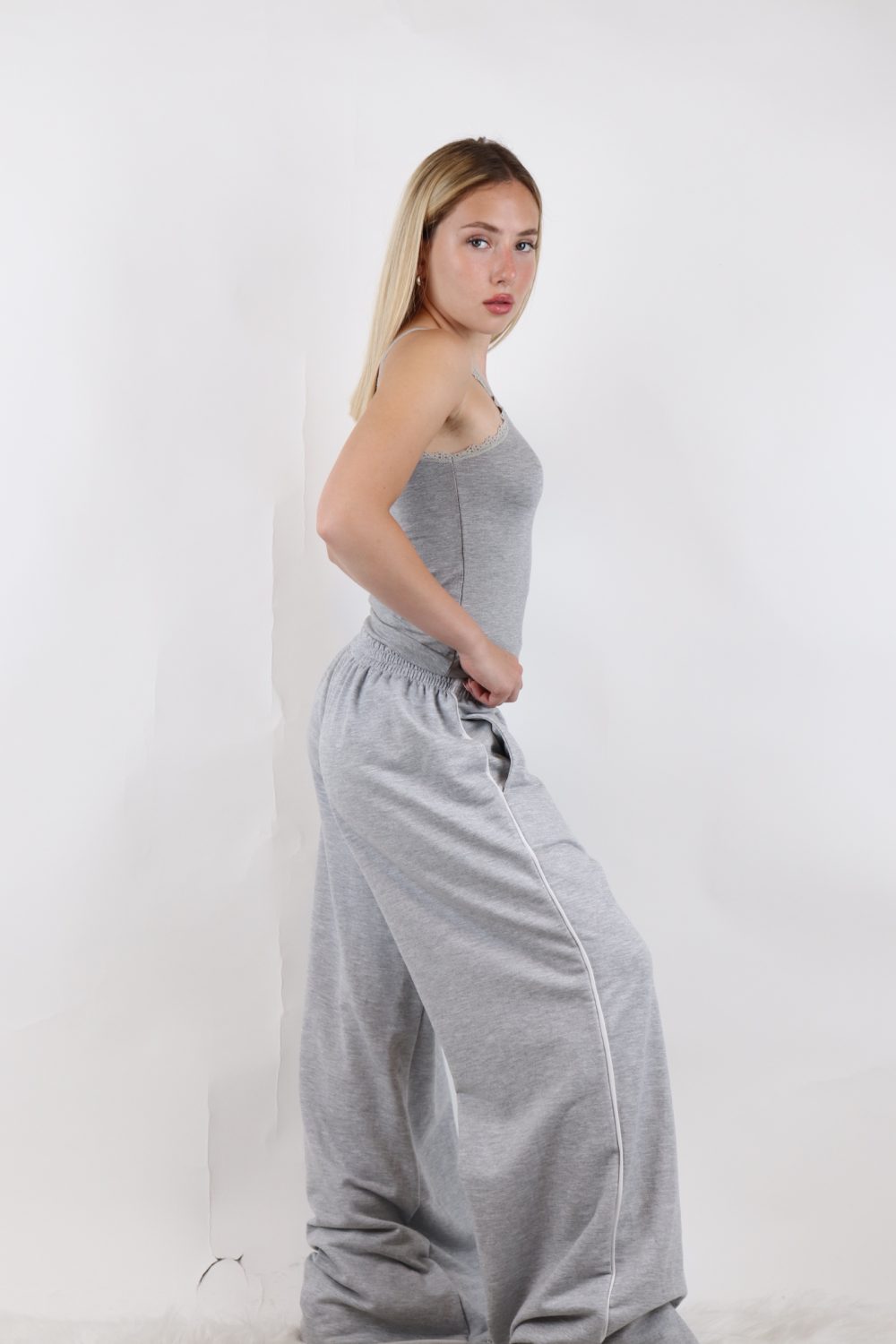 Pantalon rustico vivos - Imagen 10