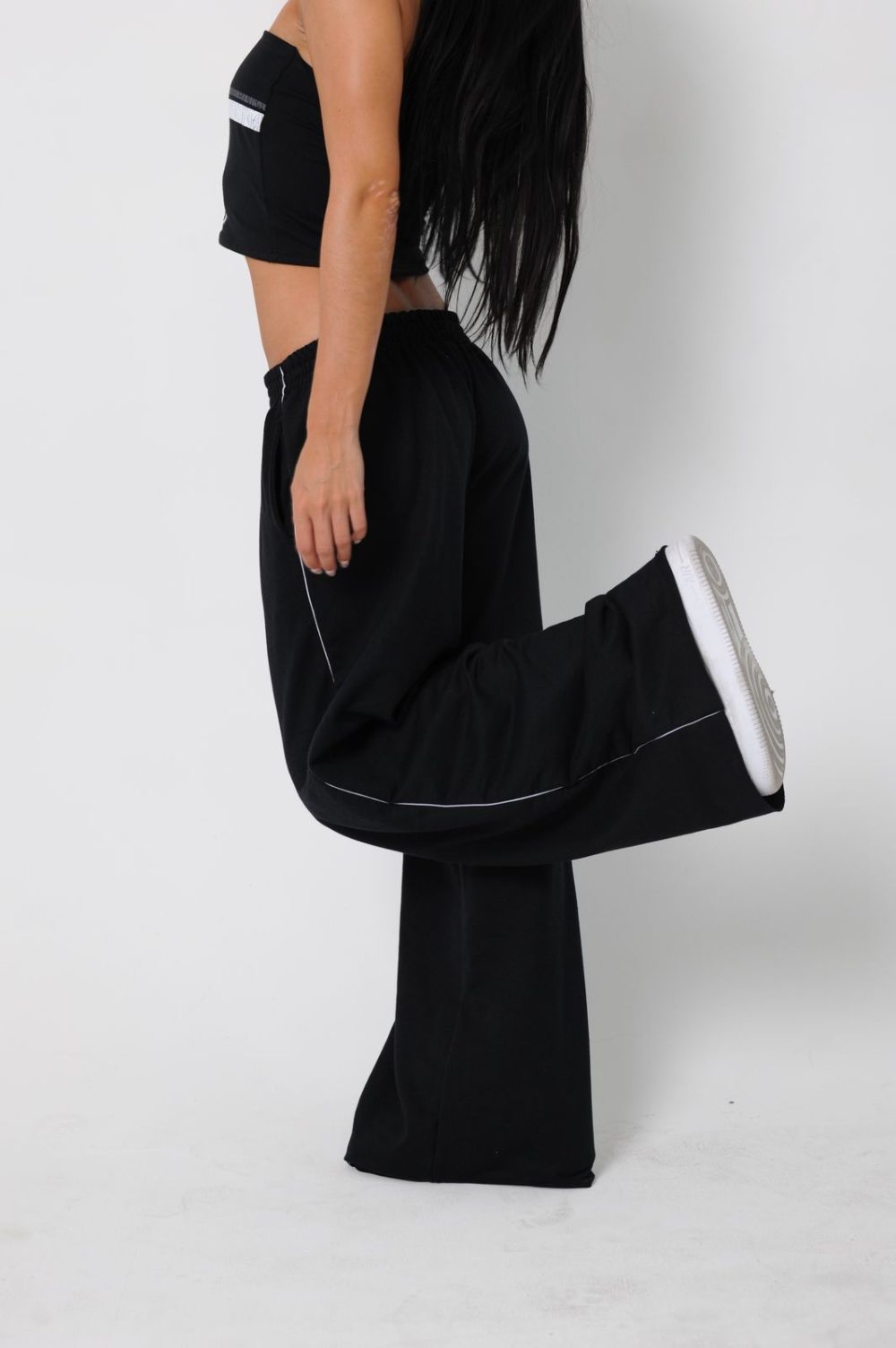 Pantalon rustico vivos - Imagen 3