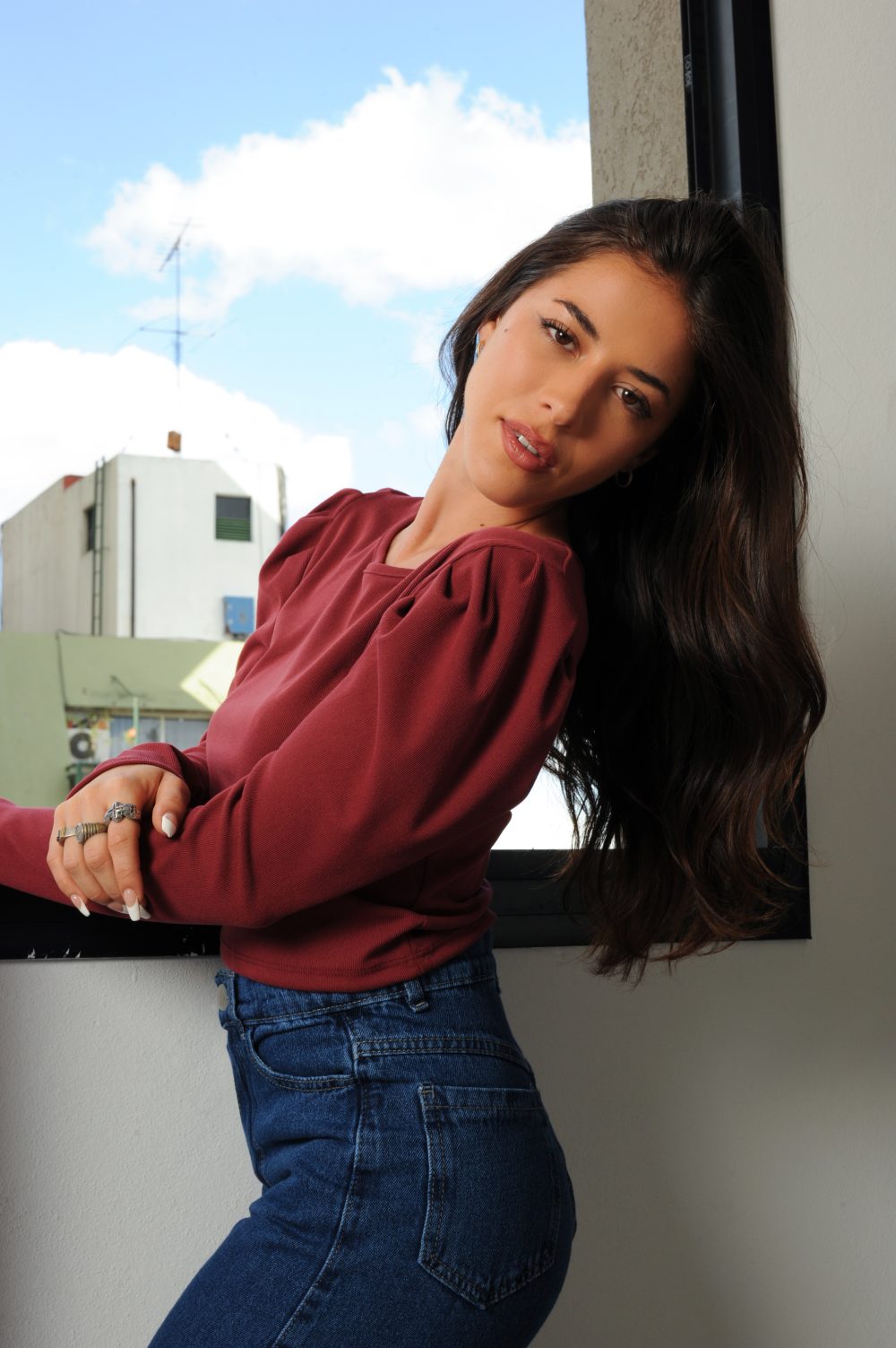 Reme manga princesa morley dior