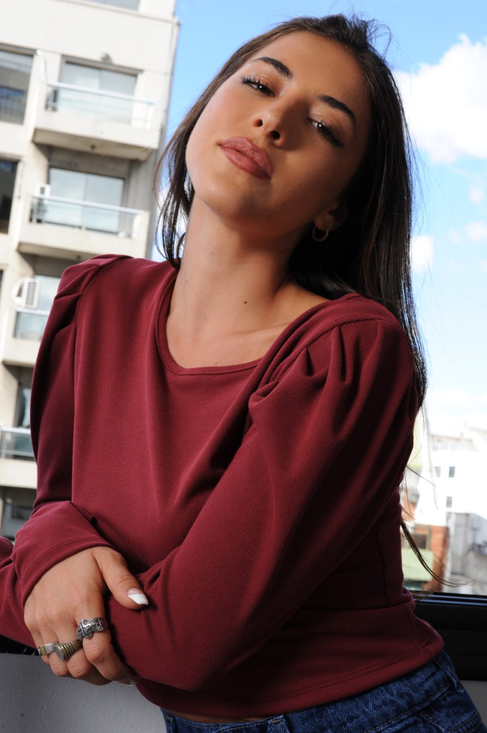 Reme manga princesa morley dior - Imagen 3