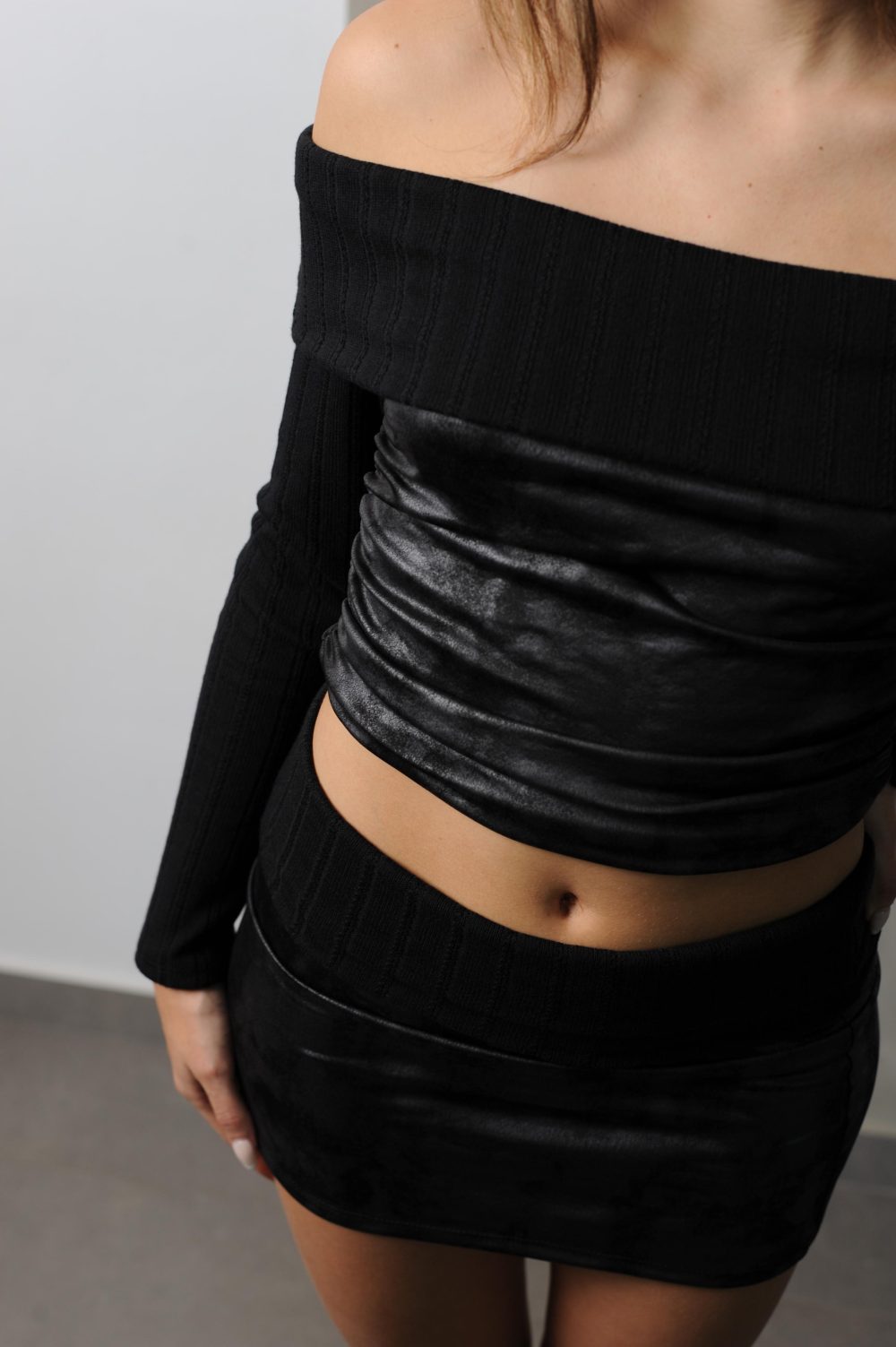 Conjunto Sandro - Imagen 6