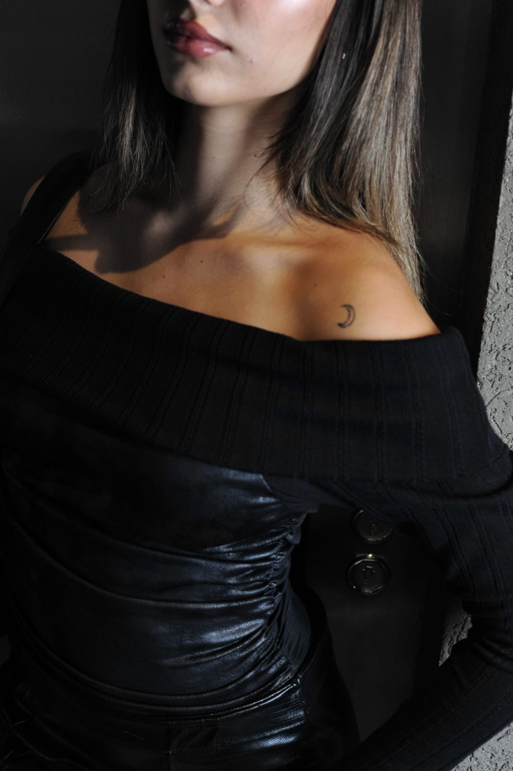 Conjunto Sandro - Imagen 4