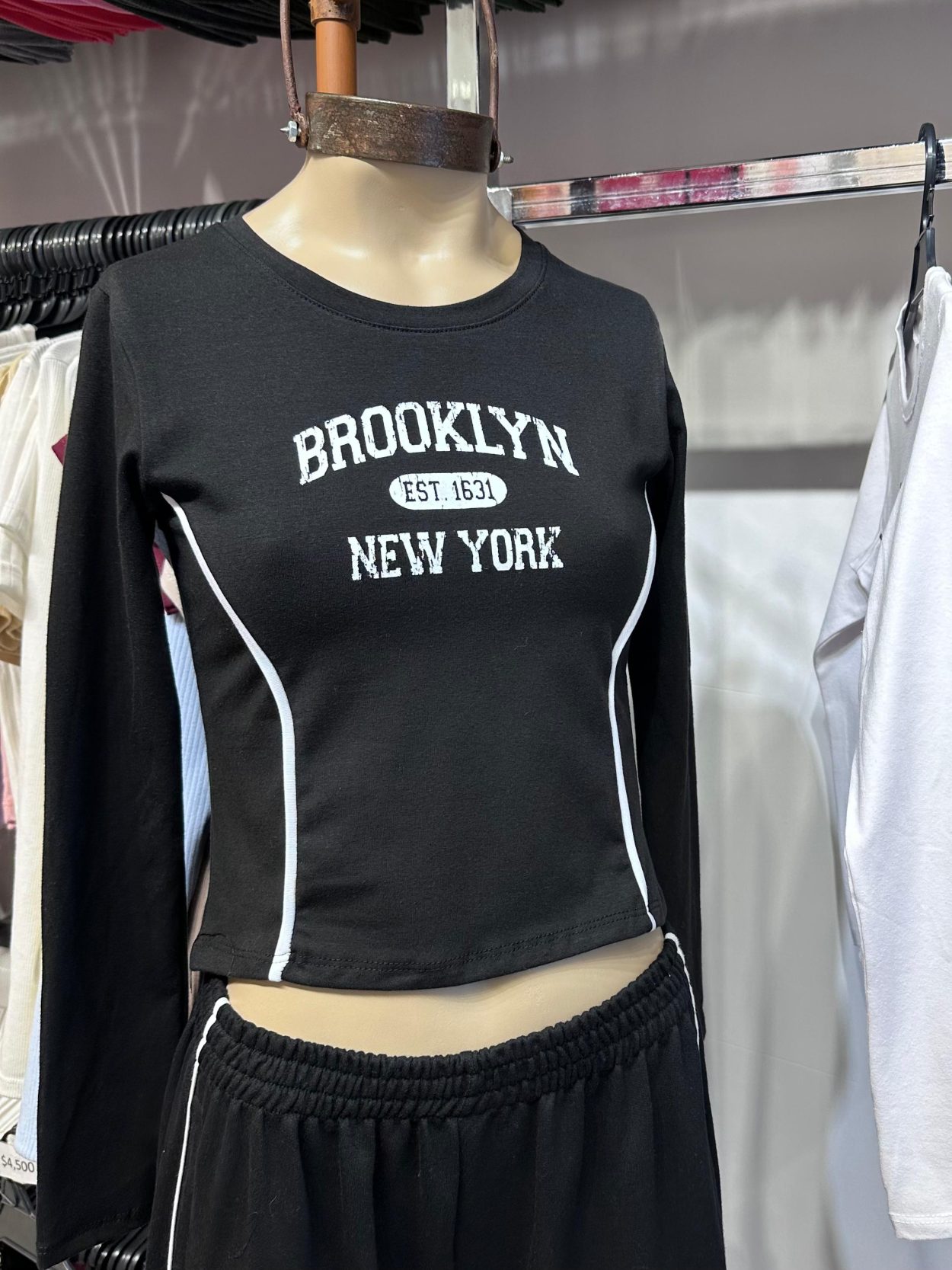 Reme algodon brooklyn vivos